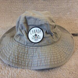 Hudson’s Bay Canada 150 Bucket Hat – Grand Portage